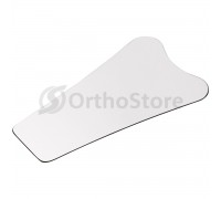 Дзеркало OS для фото F-2A