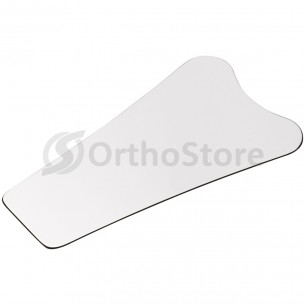 Дзеркало OS для фото F-2A