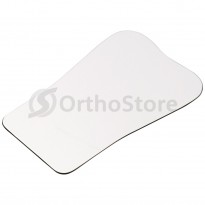 Дзеркало OS для фото F-2C