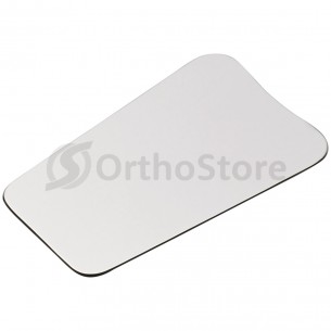 Дзеркало OS для фото F-2D