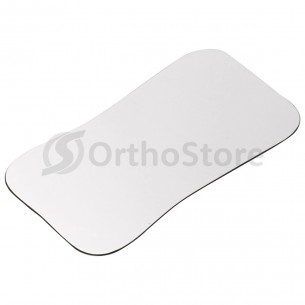 Дзеркало OS для фото F-4B