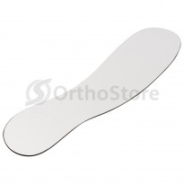 Дзеркало OS для фото F-4C