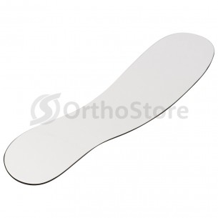 Дзеркало OS для фото F-4C