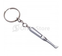 Брелок OS Elevator