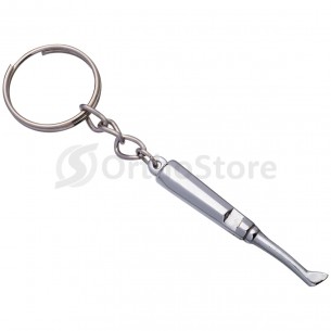 Брелок OS Elevator