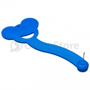 Ключ для гвинта Хайрекс