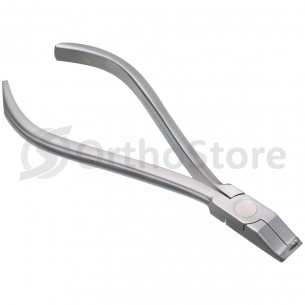 Інструмент LANCER для загинання гачків/cтопів