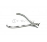 Інструмент LANCER Безпечні дистальні кусачки