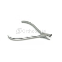 Інструмент LANCER Безпечні дистальні кусачки