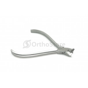 Інструмент LANCER Безпечні дистальні кусачки