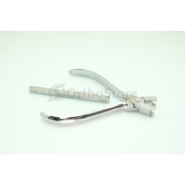 Інструмент LANCER для торки з ключем 018/022