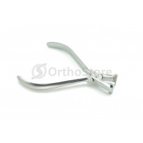 Інструмент LANCER STEP 