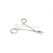 Інструмент LANCER Москіти