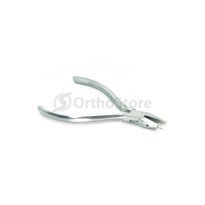 Інструмент LANCER TWEED LOOP