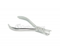 Інструмент LANCER Щипці для зняття керамічних брекетів