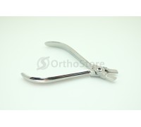 Інструмент LANCER TWEED