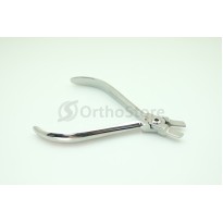 Інструмент LANCER TWEED