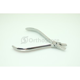 Інструмент LANCER TWEED