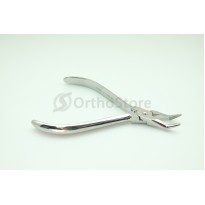 Інструмент LANCER Щипці WEINGART