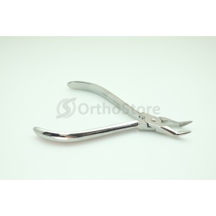 Інструмент LANCER Щипці WEINGART