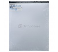 Папір LANCER для цефалометричних вимірювань