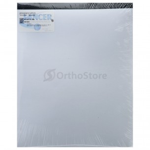 Папір LANCER для цефалометричних вимірювань