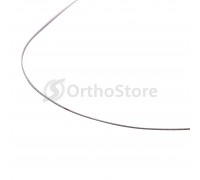 Дуга LANCER FLEX Memorex .0155 6-ти жильна