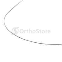 Дуга LANCER FLEX Memorex .0155 6-ти жильна