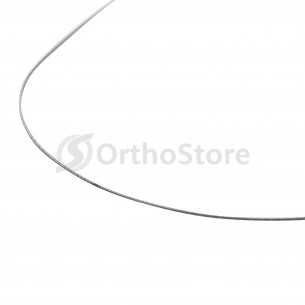 Дуга LANCER FLEX Memorex .0155 6-ти жильна