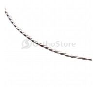Дуга LANCER FLEX SW .0155 прямі відрізки