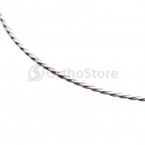 Дуга LANCER FLEX SW .0155 прямі відрізки