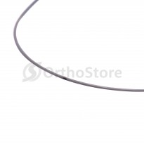 Дуга LANCER TMA FR