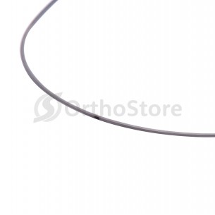 Дуга LANCER TMA FR