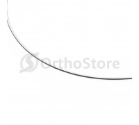 Дуга LANCER Австралійська