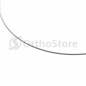 Дуга LANCER Австралійська