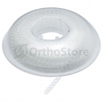 Еластична ланцюжок LANCER