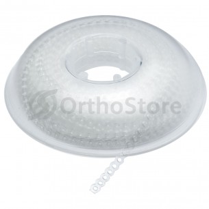 Еластична ланцюжок LANCER