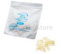 Еластики LANCER межчелюстние