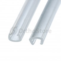 Губний захист LANCER