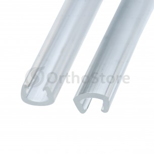 Губний захист LANCER