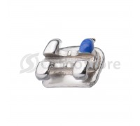 Металеві брекети LANCER SINTERLINE PLUS