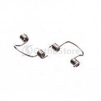 Пружина LANCER торковая