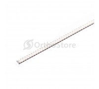 Ретейнер LANCER SPLINX SS (20 см)