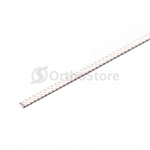 Ретейнер LANCER SPLINX SS (20 см)