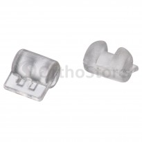 Ротаційні крила LANCER