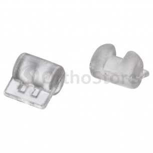 Ротаційні крила LANCER