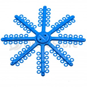 Сепараційне кільце LANCER