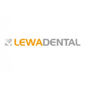 LEWA Dental