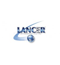 LANCER