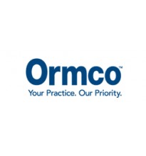 ORMCO